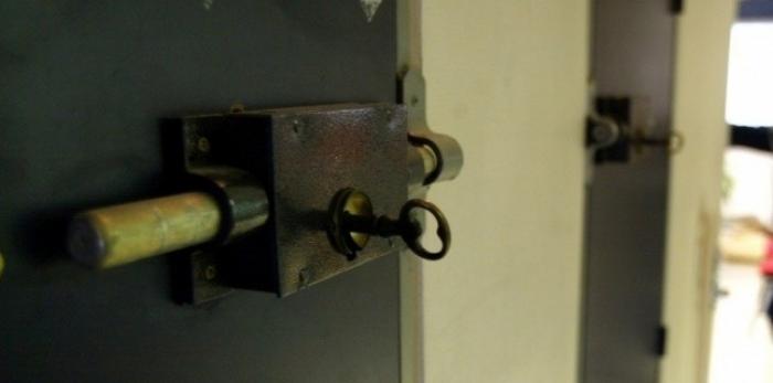 Drame de Perrin : le propriétaire de la maison en garde à vue
