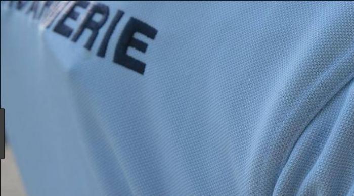 Drame de Saint-Claude : plusieurs pistes pour les enquêteurs