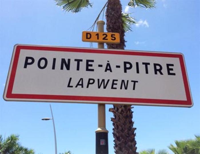 Drame passionnel à Pointe-à-Pitre, une jeune femme tue son amie