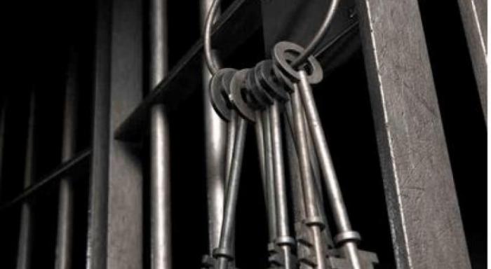 Drame Saint-Joseph : information judiciaire ouverte pour tentative d'homicide