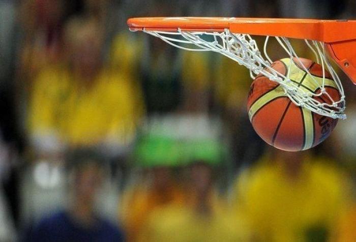 Du basket et du cyclisme au programme de l'actualité sportive !
