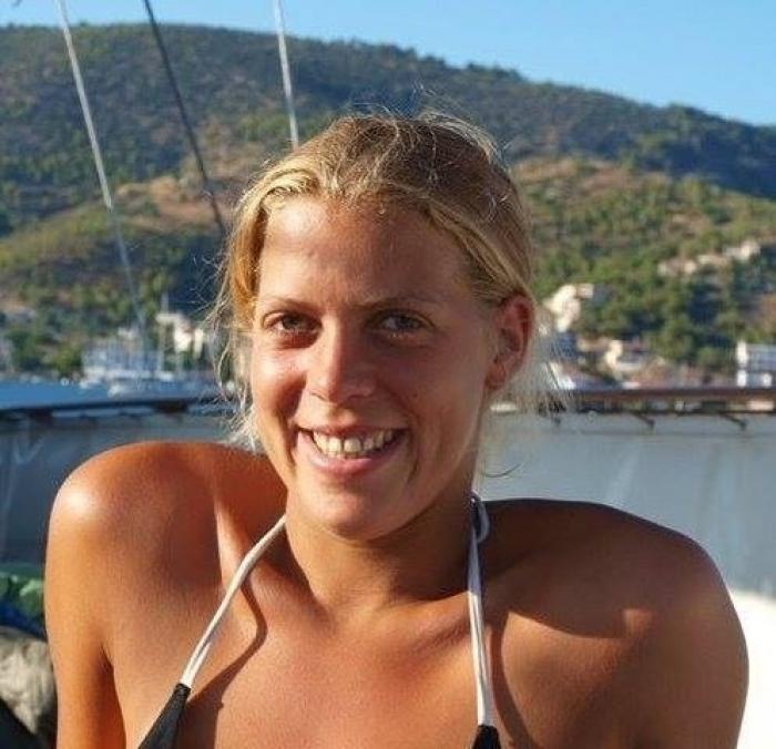 Du nouveau dans l'affaire Magali Mejean ? son père reste sceptique