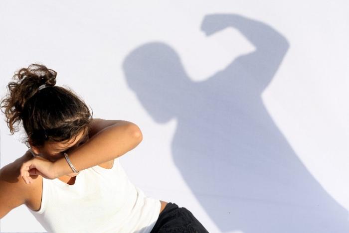 Du nouveau pour les victimes de violences conjugales