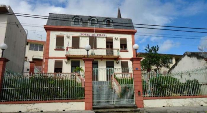 Ducos : l'opération ville morte est annulée