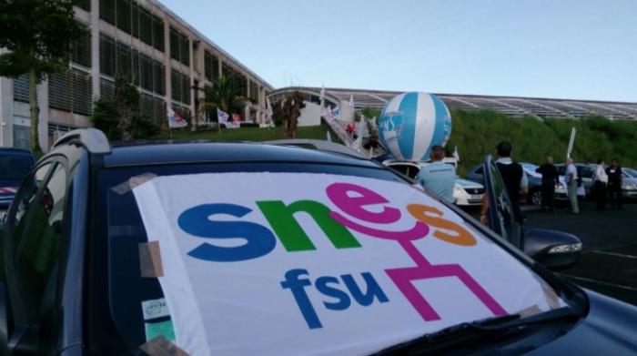 Durcissement de la mobilisation pour le maintien des contrats aidés