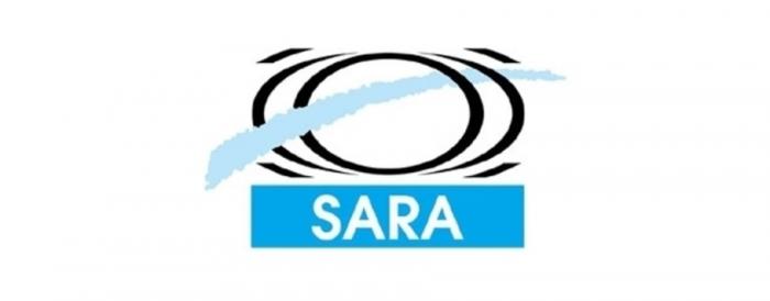Eau dans le carburant : la SARA se lave les mains