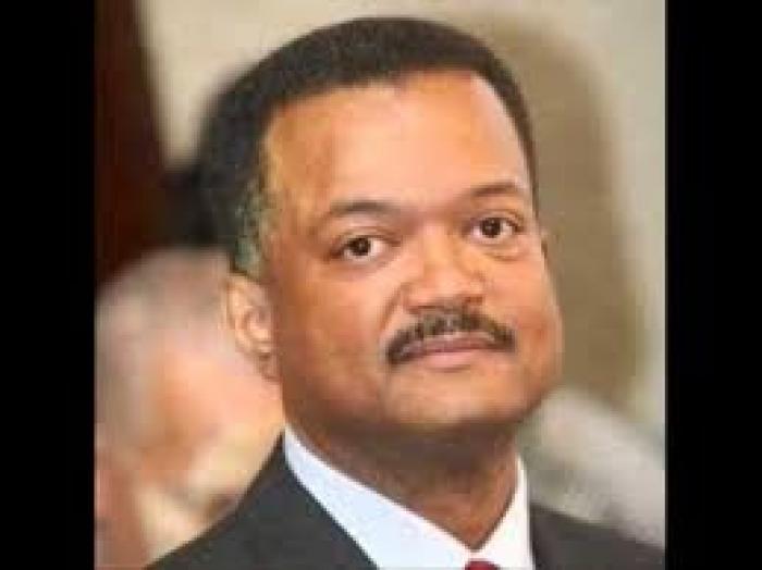 Eau : Eric Jalton pour moins d’opérateurs en Guadeloupe