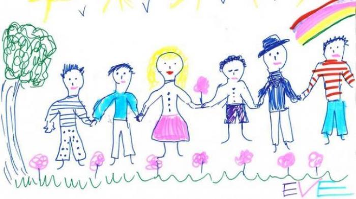 Echanges entre IME : "Les parents voient que les enfants ont évolué"