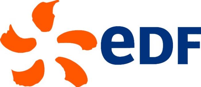 EDF recrute et accueille des jeunes en alternance