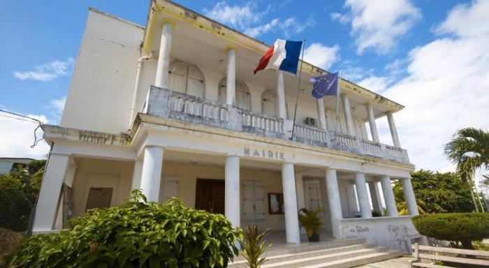 Edouard Delta se défend de toute malversation financière