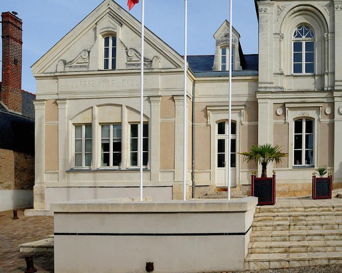 Education prioritaire: votre collège est-il classé en REP?