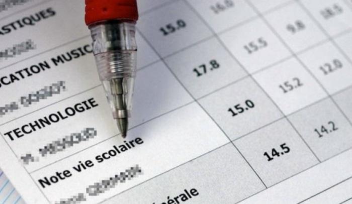 Education : vers une notation différente ?