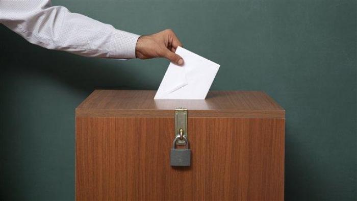 Elections départementales : informations pratiques