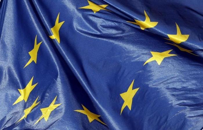 Elections Européennes : l'heure des préparatifs en Préfecture