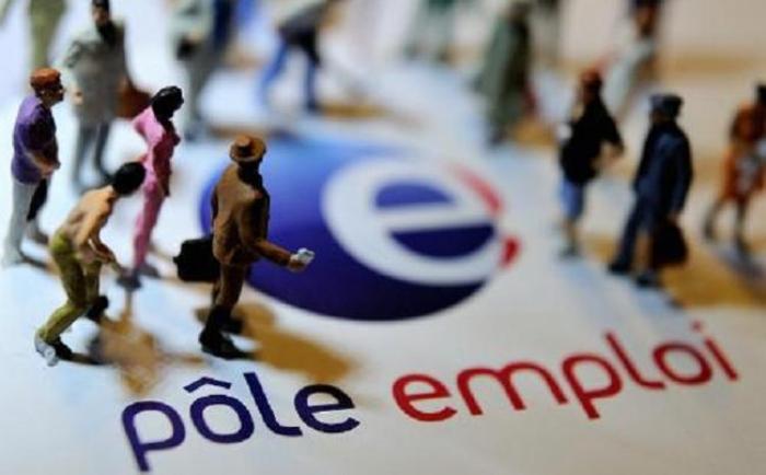 Emploi : 1ère baisse du chômage depuis 6 mois
