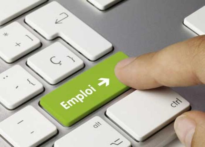 En Guadeloupe, l’emploi salarié est en baisse