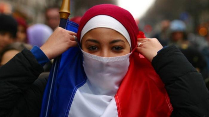 En Guadeloupe, les Français musulmans ont peur de l’amalgame