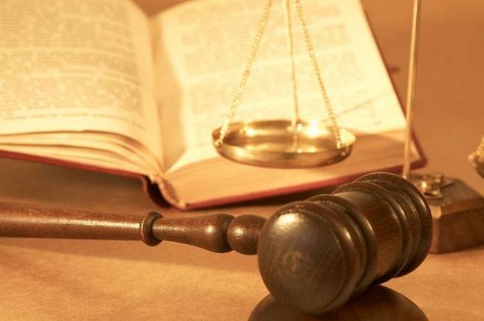 Encore des violences envers des femmes