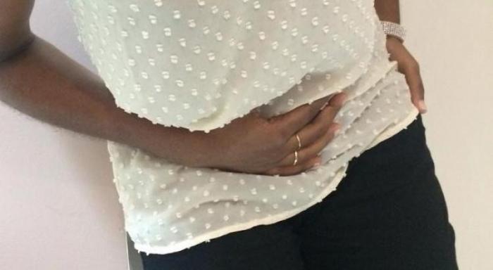 Endométriose : vers une meilleure prise en charge en Guadeloupe