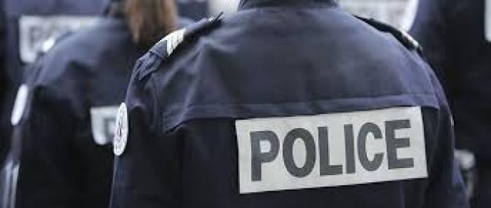 Enlevé, frappé et menacé de mort par une bande de quatre individus