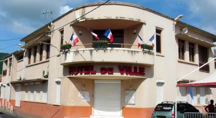 Entre Mercury Beach et tour des yoles, comment se prépare les Anses-d'Arlet ?