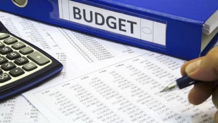Entreprises, informez-vous sur les nouvelles dispositions de la loi de finances !