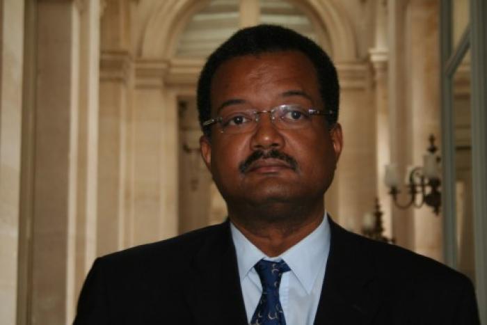 Eric Jalton dans la tourmente judiciaire ?