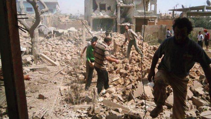 Escroquerie: cinq réfugiés syriens relaxés
