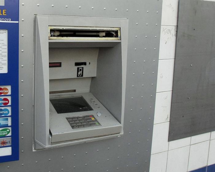 Escroquerie : elle rembourse un prêt de 120 000 euros qu'elle n'a jamais contracté