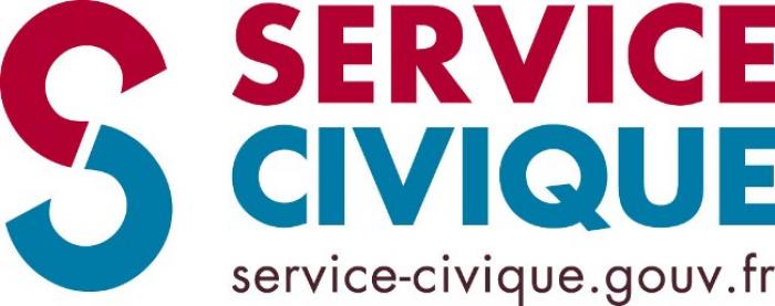 Et si vous optiez pour le service civique ?