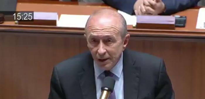 Etat de catastrophe naturelle : la liste des communes va être révisée