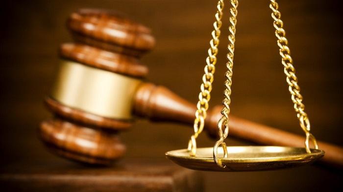 Eurogold et La Poste: les braqueurs condamnés