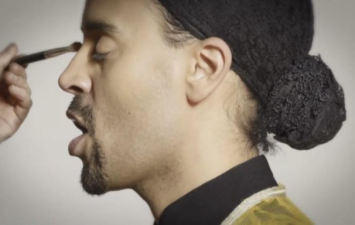 Fabrice Di Falco s'excuse. Excuse acceptée par la famille de Francisco