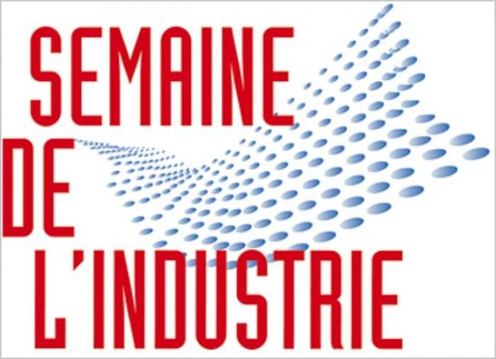 Faire connaître l'industrie en Guadeloupe