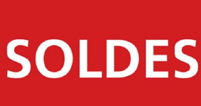 Faut-il changer la date des soldes ?
