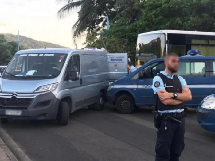 Faut-il rendre obligatoire la présence d'accompagnateurs dans les bus scolaires ?