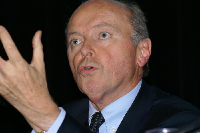 Favoriser l'accès aux droits lorsqu'ils sont bafoués ou mis à mal