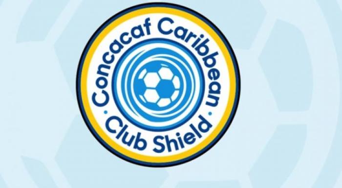 Fin de l'aventure pour le CSM