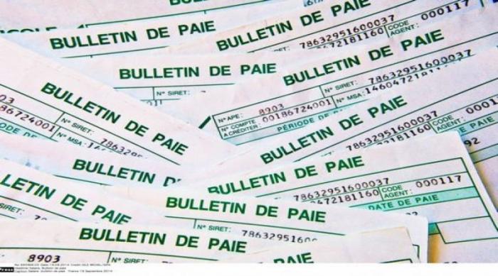 Fin de la cotisation chômage : quel impact sur votre fiche de paie ?