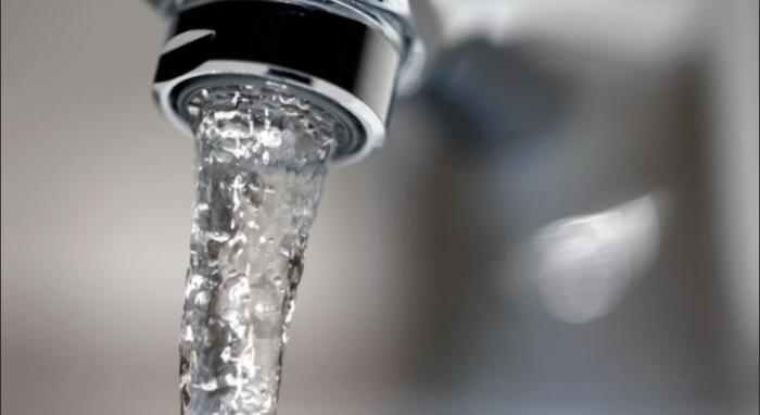 Fin des restrictions d'usage de l'eau à Baie-Mahault