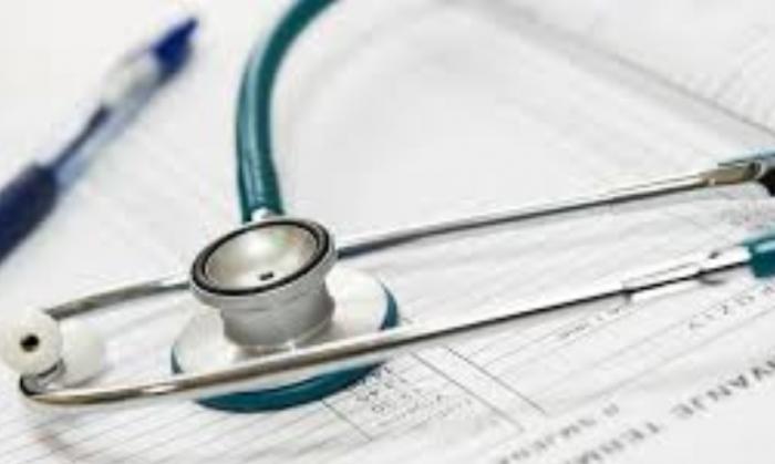 Fin du numerus clausus : le doyen de la faculté de médecine de l'UA réagit