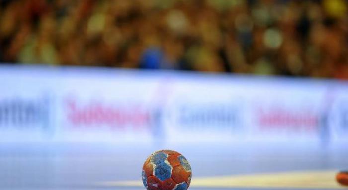 Finalités de handball : l'Arsenal réussit son entrée dans la compétition