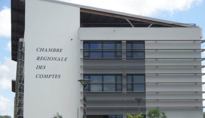 Finances communales : réquisitoire sévère de la chambre régionale des comptes