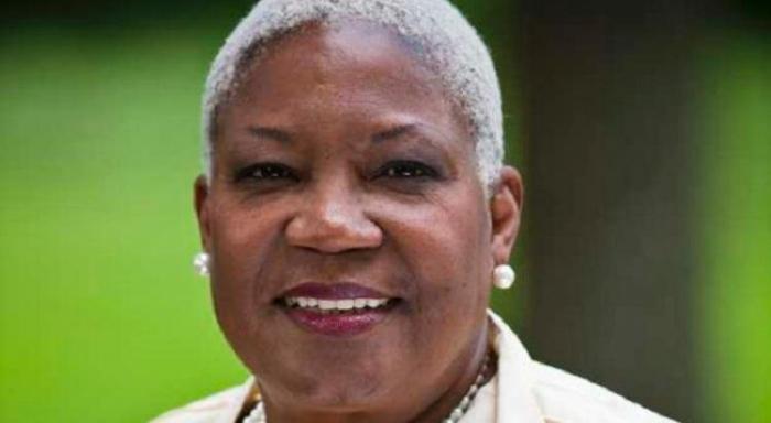 Firmine Richard : diabétique, elle s'exprime sur la maladie
