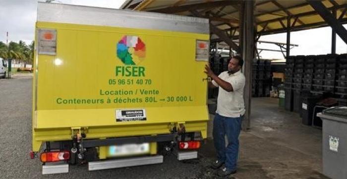 FISER : Un accord a été trouvé