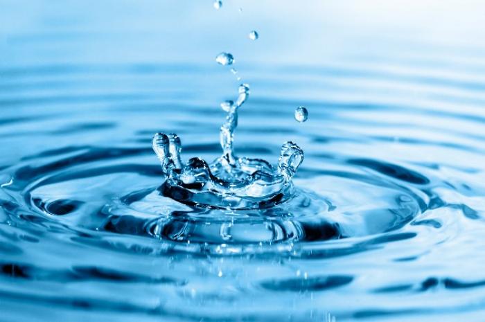 FluksAqua : la performance des services d’eau aux Antilles-Guyane