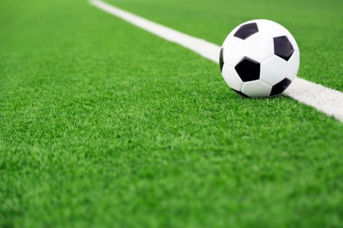 Foot : le dixième journée du championnat de division d'honneur, c'est samedi !