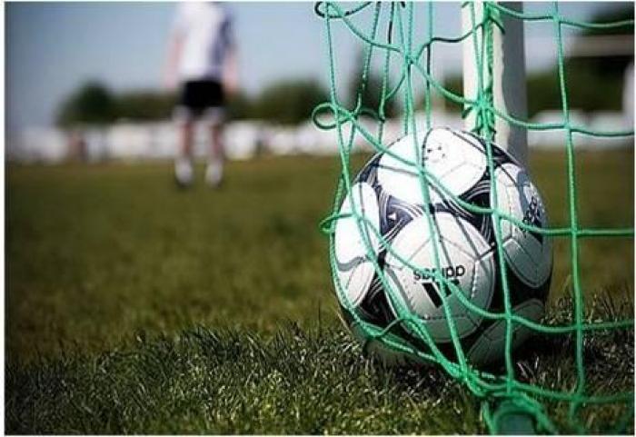 Foot : le RC de Rivière-Pilote affrontera le Club Franciscain en finale du Trophée Mare Gaillard