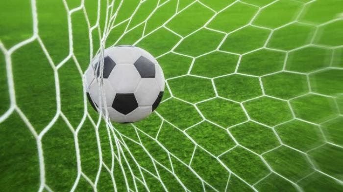 Football : début des ½ finales de la Coupe de la Martinique