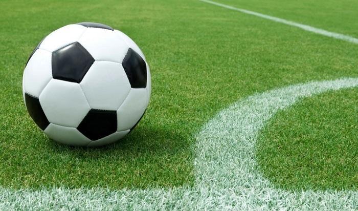 Football : la Martinique affronte la Jamaïque à Montego Bay